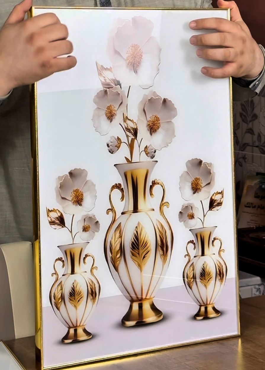 CADRE 3 PCS ثلاث منتجات بسعر منتج واحد