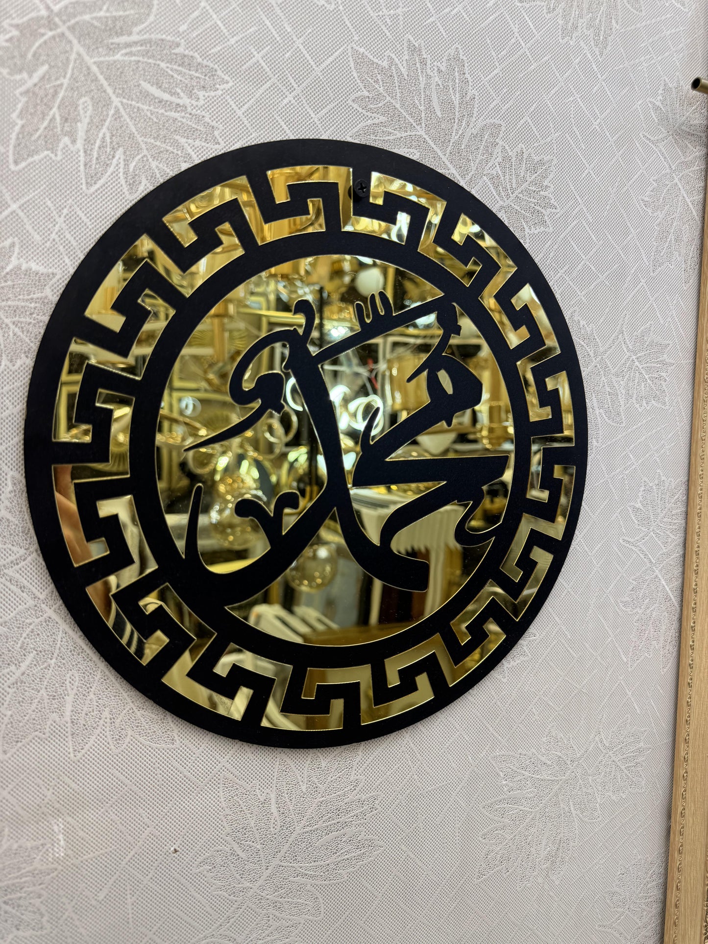 ساعة الروان الأصلية4   قطع بسعر منتج واحد NEW