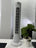 TOWER FUN ARTHUR PLUS VENTILATEUR FROID 2025