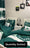 Pack literie   ( بلا ليزار sans rideau) 5 PIECES